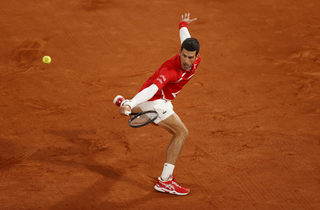 2020-10-11T135208Z_840685149_UP1EGAB12IW1C_RTRMADP_3_TENNIS-FRENCHOPEN.JPG