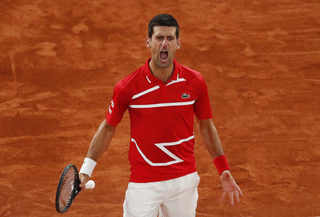 2020-10-11T152448Z_489069179_UP1EGAB16TC56_RTRMADP_3_TENNIS-FRENCHOPEN.JPG