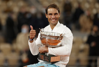 2020-10-11T162709Z_51368240_UP1EGAB19P99N_RTRMADP_3_TENNIS-FRENCHOPEN.JPG