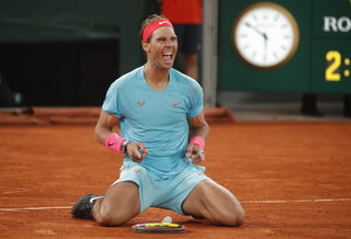 2020-10-11T163437Z_1923604593_UP1EGAB1A1PA7_RTRMADP_3_TENNIS-FRENCHOPEN.JPG