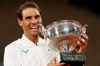 2020-10-11T165119Z_668600585_UP1EGAB19Q59R_RTRMADP_3_TENNIS-FRENCHOPEN.JPG