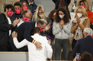 2020-10-11T164532Z_103478368_UP1EGAB1AJWB3_RTRMADP_3_TENNIS-FRENCHOPEN.JPG