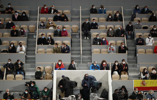 2020-10-11T133239Z_1417990025_UP1EGAB11MF07_RTRMADP_3_TENNIS-FRENCHOPEN.JPG