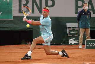 2020-10-11T133159Z_1193251003_UP1EGAB11LA05_RTRMADP_3_TENNIS-FRENCHOPEN.JPG