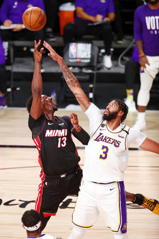 2020-10-12T012548Z_128929497_NOCID_RTRMADP_3_NBA-FINALS-LOS-ANGELES-LAKERS-AT-MIAMI-HEAT.JPG
