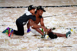2020-10-12T033442Z_1579488634_NOCID_RTRMADP_3_NBA-FINALS-LOS-ANGELES-LAKERS-AT-MIAMI-HEAT.JPG