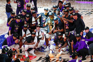2020-10-12T041008Z_1511709925_NOCID_RTRMADP_3_NBA-FINALS-LOS-ANGELES-LAKERS-AT-MIAMI-HEAT.JPG