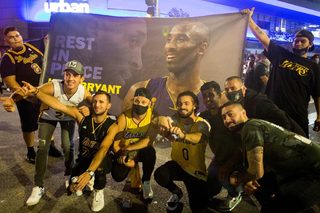 2020-10-12T072127Z_879880901_RC2VGJ9EEPJY_RTRMADP_3_BASKETBALL-NBA-MIA-LAL.JPG