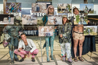 10-MAF10-ClothesForTranscendence-©RosinaPencheva-4701.jpg
