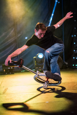 14-MAF10-PaulKeaton-©RosinaPencheva-8551.jpg