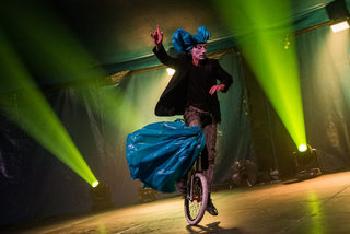 16-MAF10-PaulKeaton-©RosinaPencheva-4949.jpg