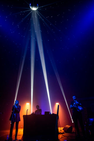 22-MAF10-Trigaida-©RosinaPencheva-6639.jpg