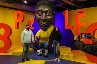 2020-10-20T164857Z_420014399_RC2GMJ91SYMG_RTRMADP_3_SOCCER-BRAZIL-PELE.JPG