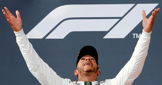 2020-10-25T183825Z_1211651673_RC2UPJ9F66AR_RTRMADP_3_MOTOR-F1-HAMILTON.JPG