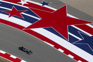 2020-10-25T183855Z_1784700214_RC2UPJ9LLCYN_RTRMADP_3_MOTOR-F1-HAMILTON.JPG