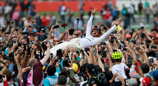 2020-10-25T183839Z_80992760_RC2UPJ97EA8B_RTRMADP_3_MOTOR-F1-HAMILTON.JPG