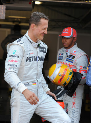 2020-10-25T183905Z_1989102243_RC2UPJ9O518R_RTRMADP_3_MOTOR-F1-HAMILTON.JPG