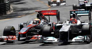 2020-10-25T183914Z_763357024_RC2UPJ992803_RTRMADP_3_MOTOR-F1-HAMILTON.JPG