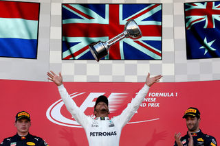 2020-10-25T183906Z_1845927365_RC2UPJ90MOCR_RTRMADP_3_MOTOR-F1-HAMILTON.JPG