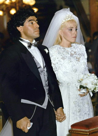 2020-11-25T175403Z_832958106_RC2HAK990YTM_RTRMADP_3_SOCCER-ARGENTINA-MARADONA.JPG