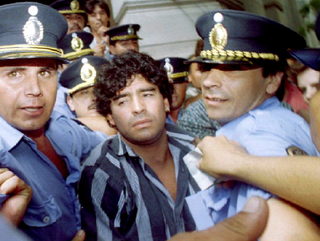 2020-11-25T170216Z_1877601986_RC2HAK93HFA1_RTRMADP_3_SOCCER-ARGENTINA-MARADONA.JPG