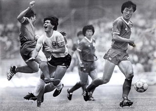 2020-11-25T165516Z_972890270_RC2GAK91KPV9_RTRMADP_3_SOCCER-ARGENTINA-MARADONA.JPG