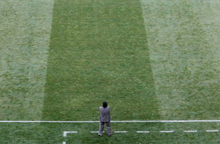 2020-11-25T173840Z_682277569_RC2HAK9TZVCR_RTRMADP_3_SOCCER-ARGENTINA-MARADONA.JPG