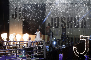 2020-12-12T225051Z_959676263_UP1EGCC1RGRQ5_RTRMADP_3_BOXING-HEAVYWEIGHT-JOSHUA-PULEV.JPG