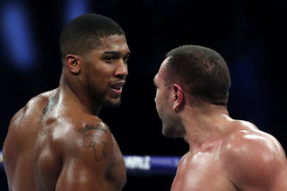 2020-12-12T230436Z_2017574210_UP1EGCC1S3OQM_RTRMADP_3_BOXING-HEAVYWEIGHT-JOSHUA-PULEV.JPG