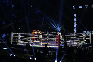 2020-12-12T231331Z_483148969_UP1EGCC1SIJQW_RTRMADP_3_BOXING-HEAVYWEIGHT-JOSHUA-PULEV.JPG