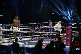 2020-12-12T233233Z_1961918027_UP1EGCC1TE9R9_RTRMADP_3_BOXING-HEAVYWEIGHT-JOSHUA-PULEV.JPG