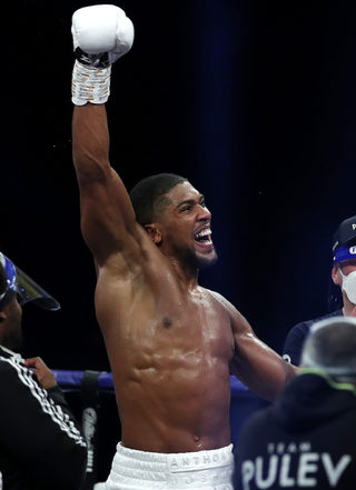 2020-12-12T233554Z_20807993_UP1EGCC1TJURJ_RTRMADP_3_BOXING-HEAVYWEIGHT-JOSHUA-PULEV.JPG