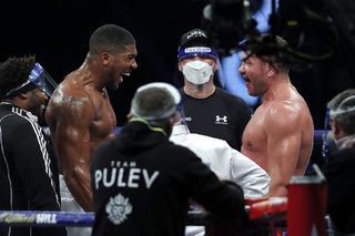 2020-12-12T233644Z_44120431_UP1EGCC1TL8RM_RTRMADP_3_BOXING-HEAVYWEIGHT-JOSHUA-PULEV.JPG