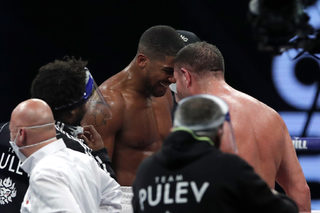2020-12-12T234220Z_1625277236_UP1EGCC1TUKRR_RTRMADP_3_BOXING-HEAVYWEIGHT-JOSHUA-PULEV.JPG