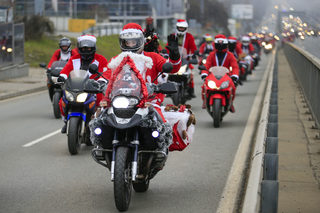 Christmas_Ride_Sofia_Riders_2020_0078.jpg