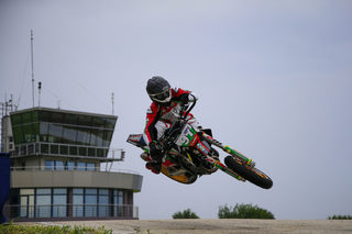 BFM_DM_1_2020_0168.jpg