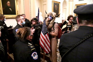 2021-01-06T210122Z_1487059760_RC2K2L9LH3LJ_RTRMADP_3_USA-ELECTION-CONGRESS.JPG