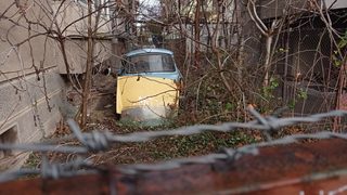 P0307273653J.jpg