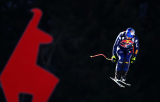 2021-01-22T105549Z_1894349708_UP1EH1M0UD1TJ_RTRMADP_3_ALPINE-SKIING.JPG