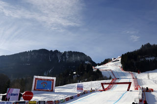 2021-01-22T101232Z_1656743480_UP1EH1M0SCWST_RTRMADP_3_ALPINE-SKIING.JPG