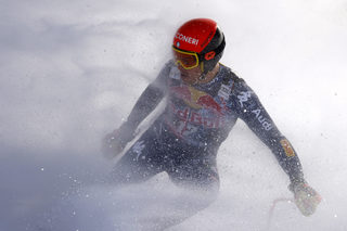 2021-01-22T110548Z_1678307210_UP1EH1M0UTOTR_RTRMADP_3_ALPINE-SKIING.JPG