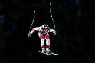 2021-01-22T121843Z_36676819_UP1EH1M0Y77UV_RTRMADP_3_ALPINE-SKIING.JPG