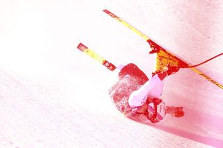 2021-01-22T115155Z_1995119811_UP1EH1M0WYJUE_RTRMADP_3_ALPINE-SKIING.JPG
