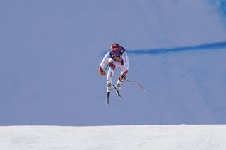 AP_21022391191443.jpg