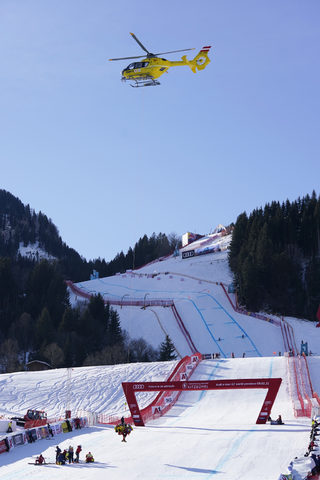 AP_21022435919105.jpg
