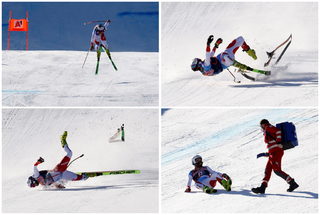 2021-01-22T125417Z_1146057555_RC20DL9WTK8D_RTRMADP_3_ALPINE-SKIING.JPG