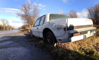aMG_20210124_091600.jpg