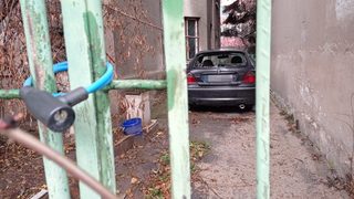 P0307273652J.jpg