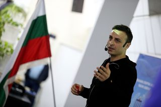 LAP_8992.jpg