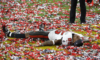 2021-02-08T034323Z_56118069_UP1EH280ACBOM_RTRMADP_3_FOOTBALL-NFL-SUPERBOWL.JPG